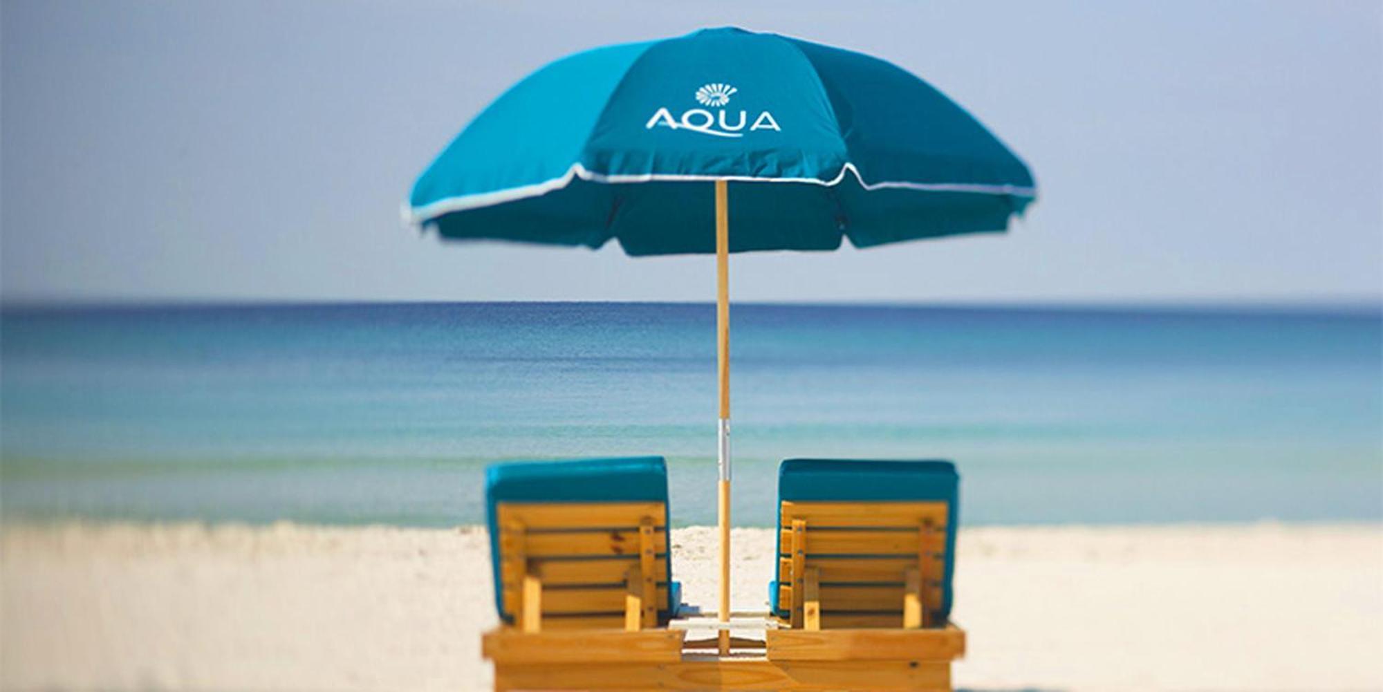 Aqua Resort 1007 Panama City Beach Kültér fotó